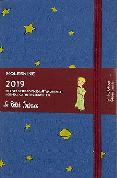 moleskine 2019 agenda 12m edicion limitada petit prince semanal l azul-8058341717110 moleskine 2019 agenda 12m edicion limitada petit prince semanal l azul-8058341717110
