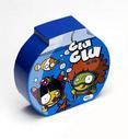 mini´s glu glu pesca (ref. 783)-8422878707836 mini´s glu glu pesca (ref. 783)-8422878707836