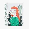 tan tan fan libreta a5 maria hesse-8432715092582 tan tan fan libreta a5 maria hesse-8432715092582