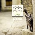 calendario 2015 french cats 30x30cm-4002725771582 calendario 2015 french cats 30x30cm-4002725771582