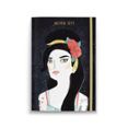 tantanfan agenda anual bolsillo maria hesse 2019-9788417166274 tantanfan agenda anual bolsillo maria hesse 2019-9788417166274