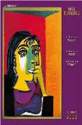calendario 2011 picasso women (ref. 110503) 30x30-9783867657587 calendario 2011 picasso women (ref. 110503) 30x30-9783867657587