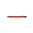 bolígrafo lamy safari rojo 216 1305270-4014519306337 bolígrafo lamy safari rojo 216 1305270-4014519306337