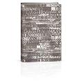 funda libro capitales-8437011249104 funda libro capitales-8437011249104