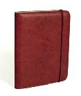 funda e.reader tagus roja (pulsa, tactil, lux)-6910522012099 funda e.reader tagus roja (pulsa, tactil, lux)-6910522012099