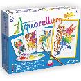 4 075677 aquarellum junior nymphes-3373910006774 4 075677 aquarellum junior nymphes-3373910006774
