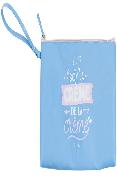 mr. wonderful neceser soy la creme de la creme-8435460713139 mr. wonderful neceser soy la creme de la creme-8435460713139