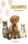 calendario cachorritos 2019-9788448024673 calendario cachorritos 2019-9788448024673