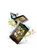 tagus-tablet-6946795800811 tagus tablet 6946795800811