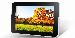 tagus tablet quad-core-8414606689712 tagus tablet quad core 8414606689712