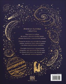 misterios del universo-9780241538104