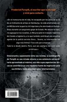 el intruso-frederick forsyth-9788401040504