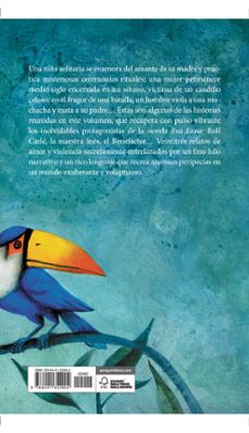 cuentos de eva luna-isabel allende-9788401352904