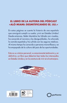 (des)hacer las americas-belen montalvo-9788408283904