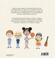 el niño electrón-cristina campos-9788408288404