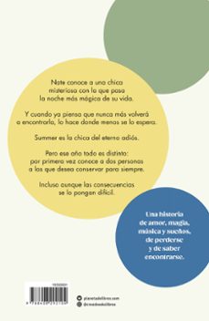 ¿que harías si no hubiera consecuencias?-nerea llanes-9788408292104