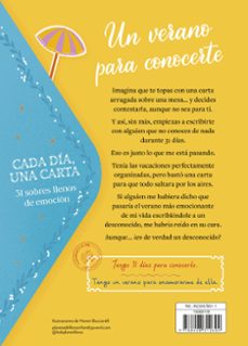 31 días para enamorarte-sophie jomain-9788408312604