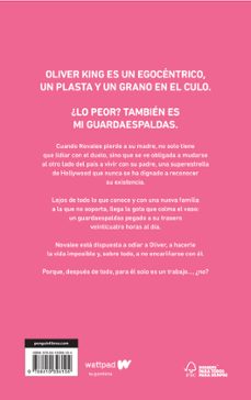 seamos un para siempre-andrea smith-9788410396104