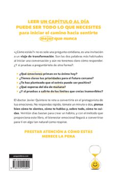 ¿cómo estás?-javier quintero-9788410442504