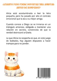 algo así como tú-andrea r. fernández-9788410929104