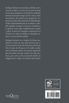 kafka-rudiger safranski-9788411075404