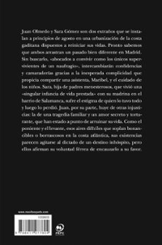 los aires difíciles-almudena grandes-9788411077804