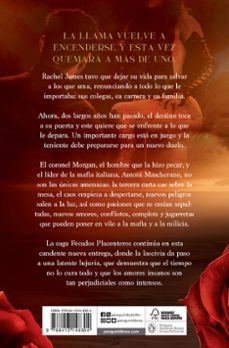 lujuria. libro 1 (pecados placenteros 2)-eva muñoz-9788413148304