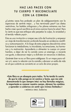 quierete bien-sonia lucena-9788413444604