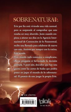 sobrenatural-kiersten white-9788415579304