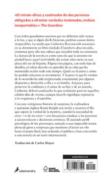 observada-renee knight-9788416237104