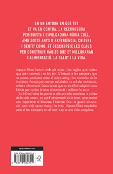 ets el que menges-nuria coll-9788418062704