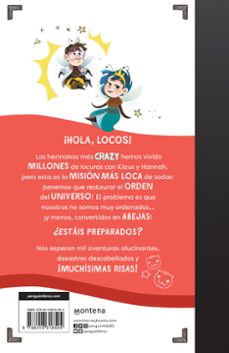 9. the crazy haacks y el compás del universo-9788418318504