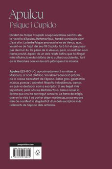 psique i cupido-9788419013804