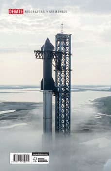 elon musk-walter isaacson-9788419399304