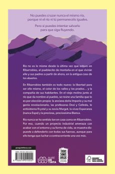 río a contracorriente-h. m. zubieta-9788419514004