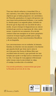 una mujer educada-jose carlos ruiz-9788423366804