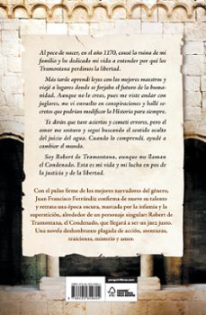 el juicio del agua-juan francisco ferrandiz-9788425359804