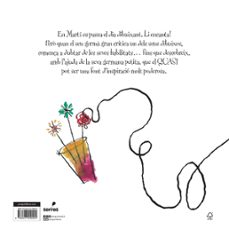 quasi-peter h. reynolds-9788427249004