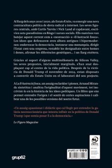 la il·lustració fosca-arnaud miranda-9788429783704