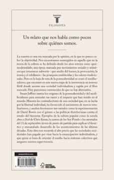 todo a todas horas en todas partes-stuart jeffries-9788430625604