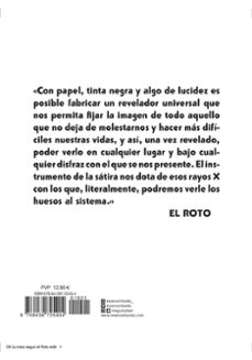 viñetas para una crisis-9788439725404