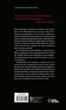 su último deseo-joan didion-9788439736004