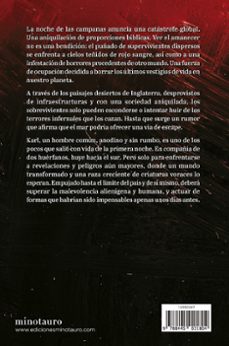 todos los demonios del infierno-adam nevill-9788445021804