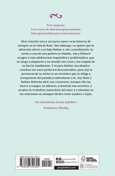 regreso a irlanda-jojo moyes-9788466340304