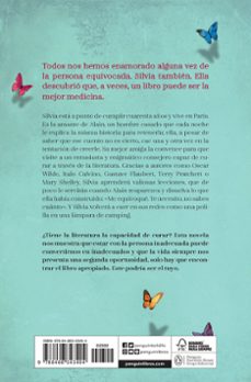 esperame en la última pagina-sofia rhei-9788466343404