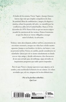tigres de cristal-toni hill-9788466347204