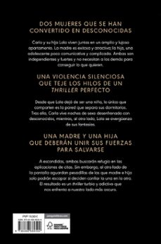 cerca de ti-lara serodio-9788466669504