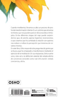 no tienes nada que perder: en el camino hacia la verdad, la conci encia y la felicidad-9788490626504