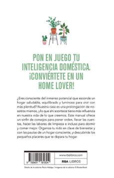 hogarterapia-maria del mar jimenez-9788491181804