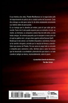 sola ante el peligro-nora roberts-9788499083704
